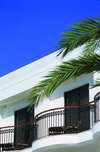 The Annabelle Hotel 